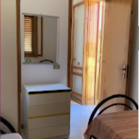 Villa Rosiello *